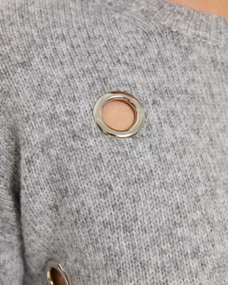 JERSEY HERRETES PAZ TORRAS 98049