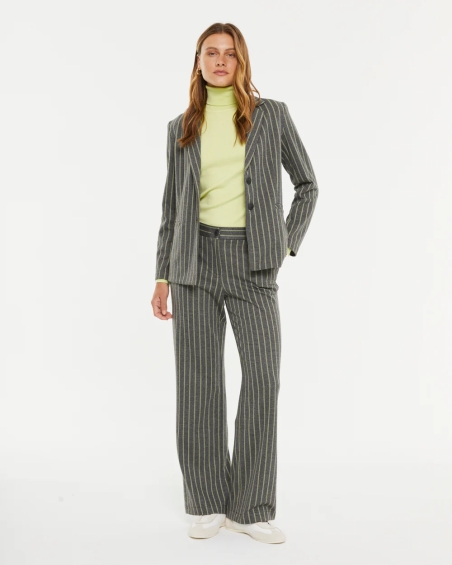 AMERICANA RAYAS PAZ TORRAS 56549