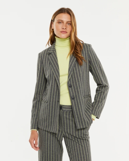 AMERICANA RAYAS PAZ TORRAS 56549