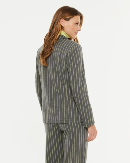 AMERICANA RAYAS PAZ TORRAS 56549