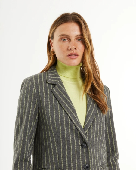 AMERICANA RAYAS PAZ TORRAS 56549