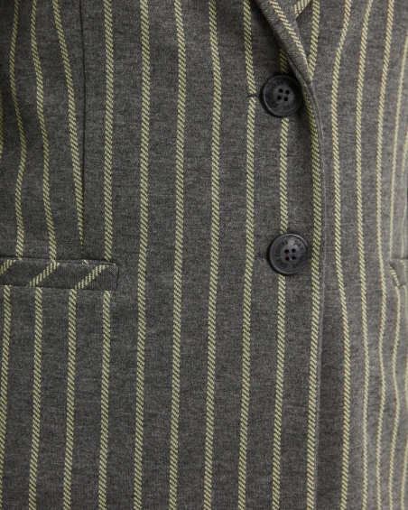 AMERICANA RAYAS PAZ TORRAS 56549