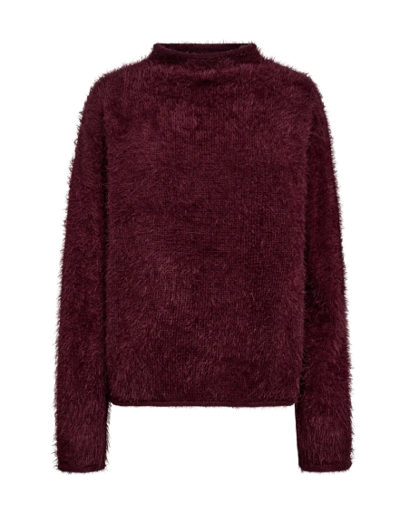 JERSEY PELOS FREEQUENT 206735