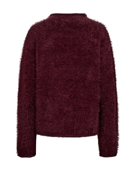 JERSEY PELOS FREEQUENT 206735