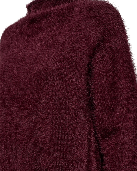 JERSEY PELOS FREEQUENT 206735