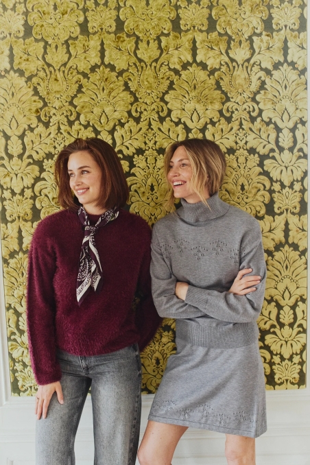 JERSEY PELOS FREEQUENT 206735