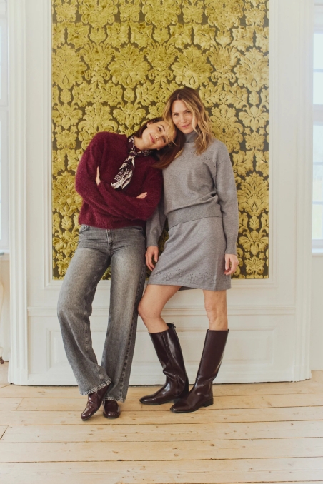 JERSEY PELOS FREEQUENT 206735