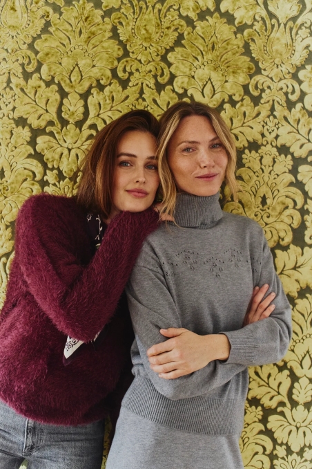 JERSEY PELOS FREEQUENT 206735