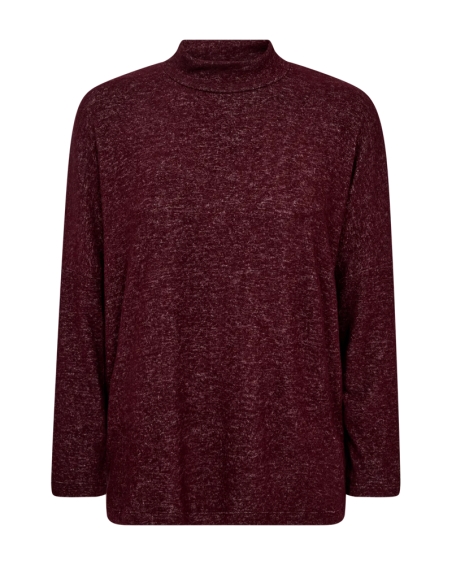 JERSEY SEMICISNE FREEQUENT 207051