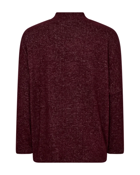 JERSEY SEMICISNE FREEQUENT 207051