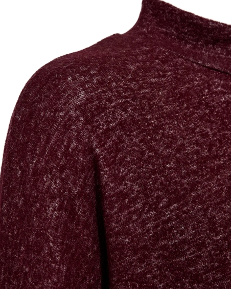 JERSEY SEMICISNE FREEQUENT 207051