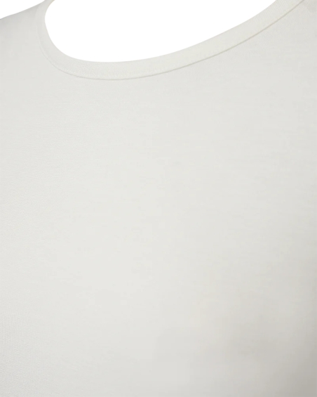 CAMISETA FREEQUENT 205298