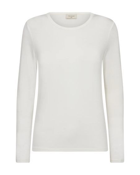 CAMISETA FREEQUENT 205298