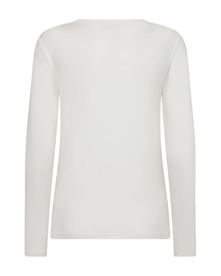 CAMISETA FREEQUENT 205298