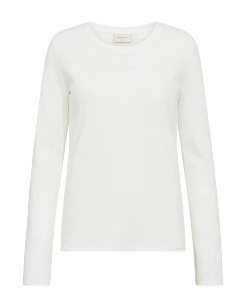 CAMISETA CANALE 206978