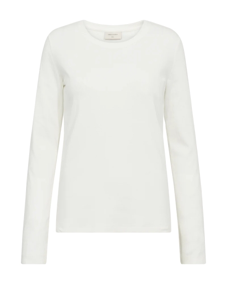 CAMISETA CANALE 206978