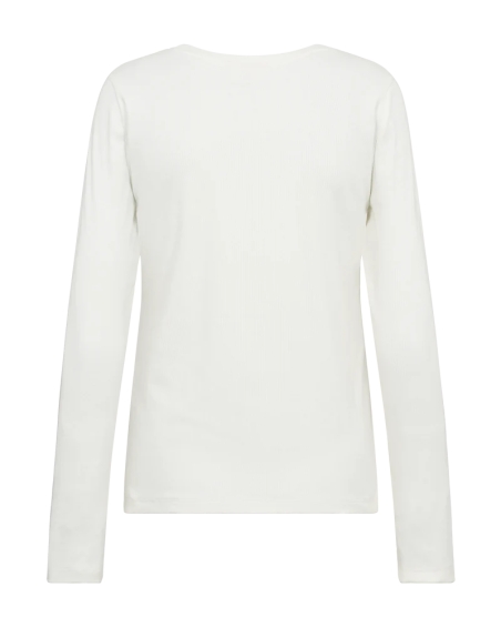 CAMISETA CANALE 206978