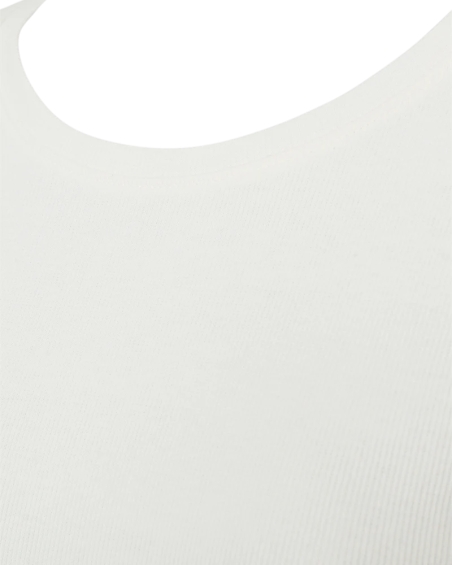 CAMISETA CANALE 206978