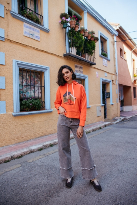 VAQUERO ANCHO MDM 37332810