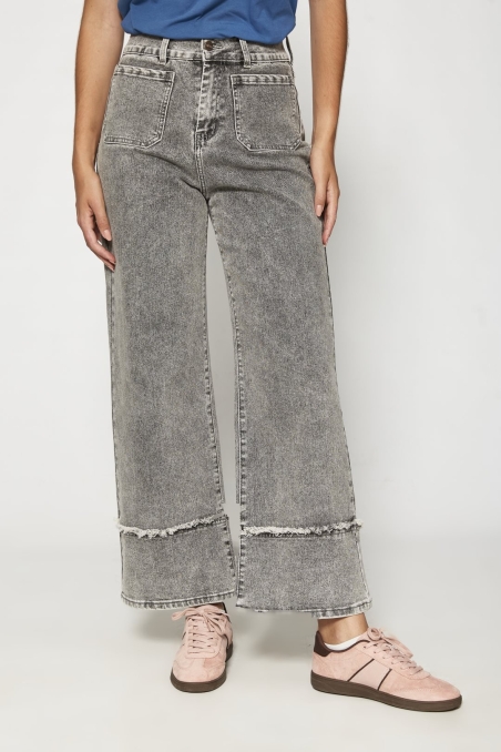 VAQUERO ANCHO MDM 37332810