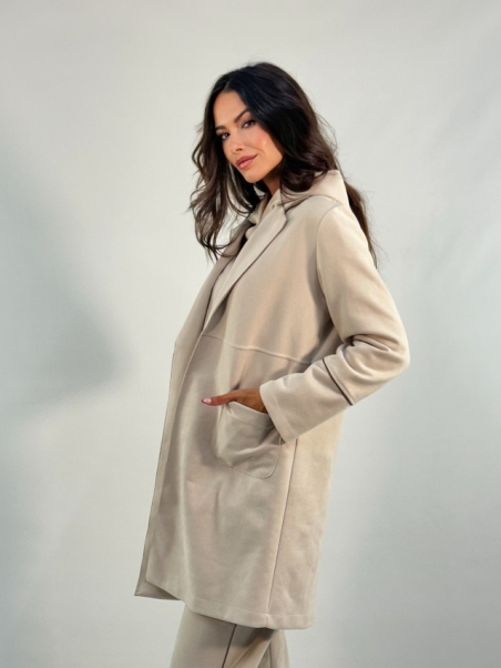 LEVITA ANTELINA EGO EF741