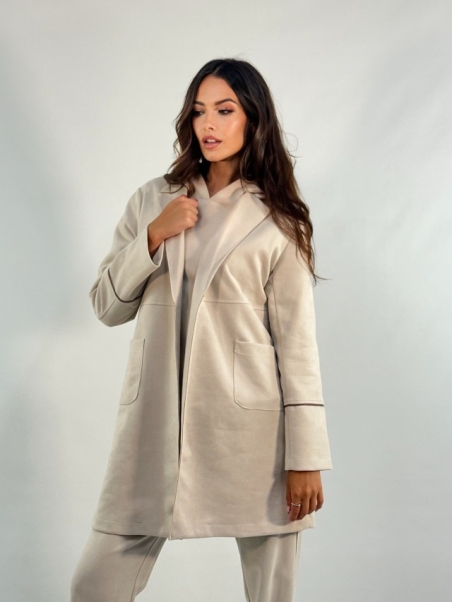 LEVITA ANTELINA EGO EF741