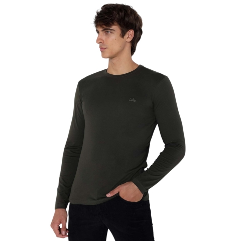 CAMISETA LISA LOIS 135968