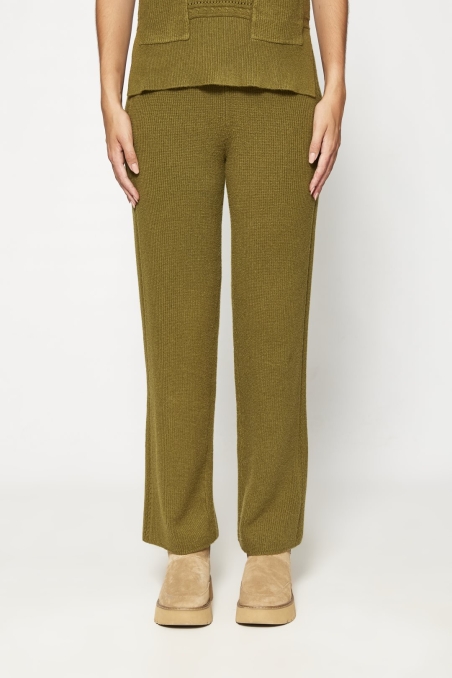 PANTALON PUNTO MDM 35369014