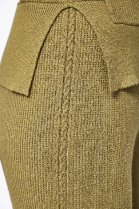 PANTALON PUNTO MDM 35369014