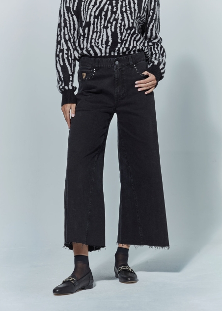 VAQUERO VALERIA LUCIEN LOIS 143474