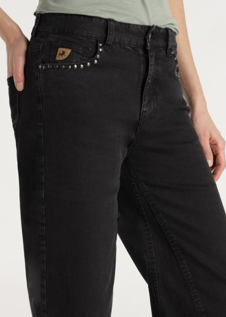 VAQUERO VALERIA LUCIEN LOIS 143474