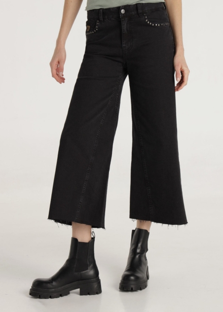 VAQUERO VALERIA LUCIEN LOIS 143474