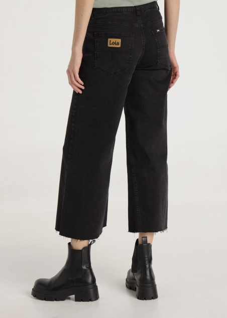 VAQUERO VALERIA LUCIEN LOIS 143474