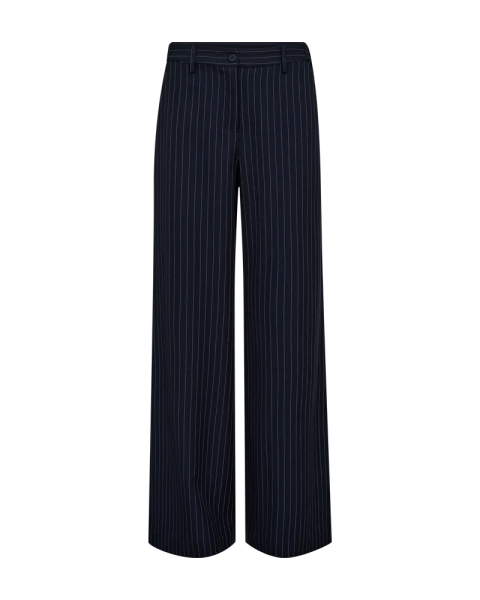 PANTALON PALAZZO RAYA DIPLOMATICA FREEQUENT 206868 2