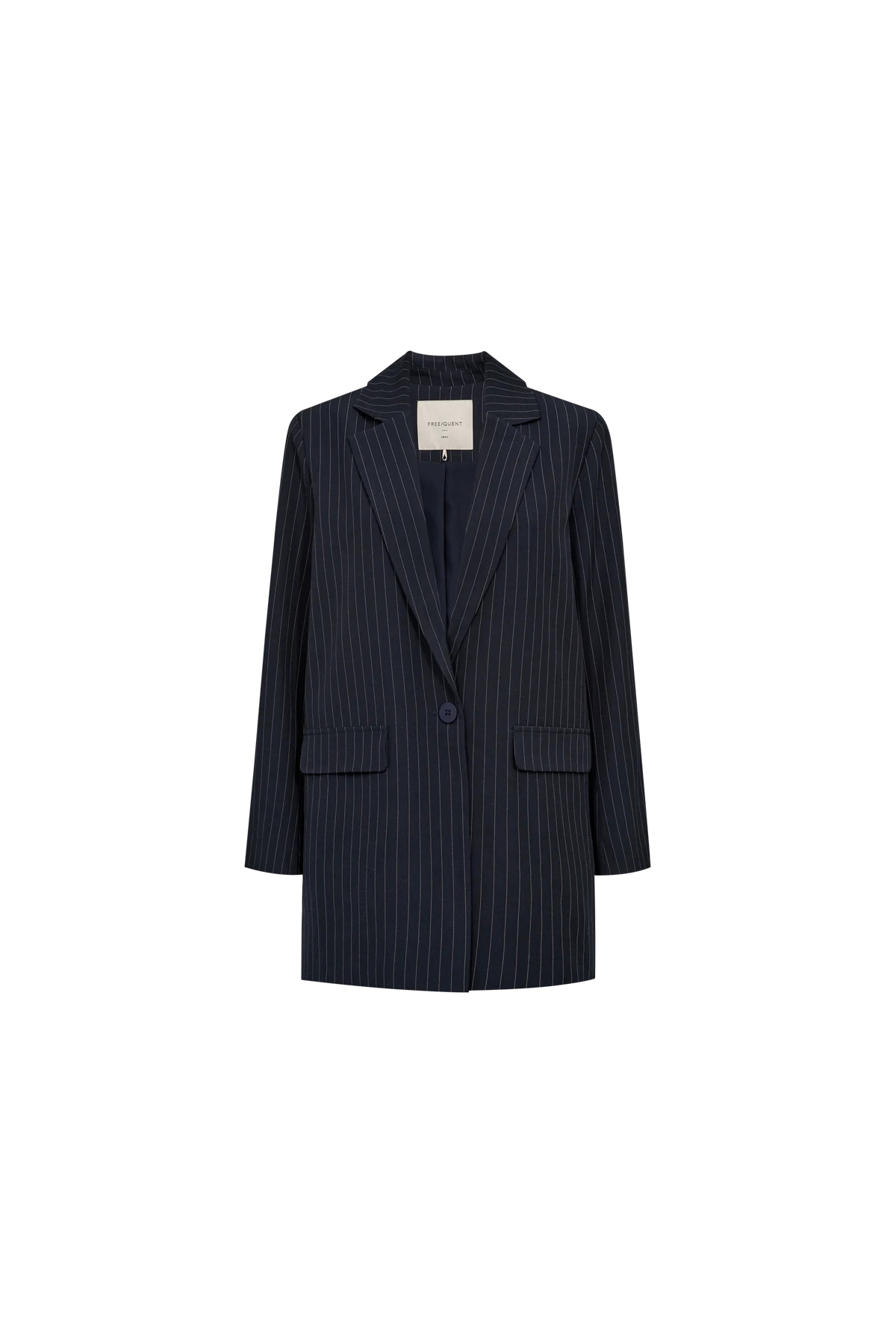 AMERICANA RAYA DIPLOMATICA FREEQUENT 206870