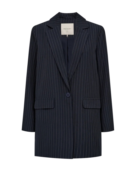 AMERICANA RAYA DIPLOMATICA FREEQUENT 206870