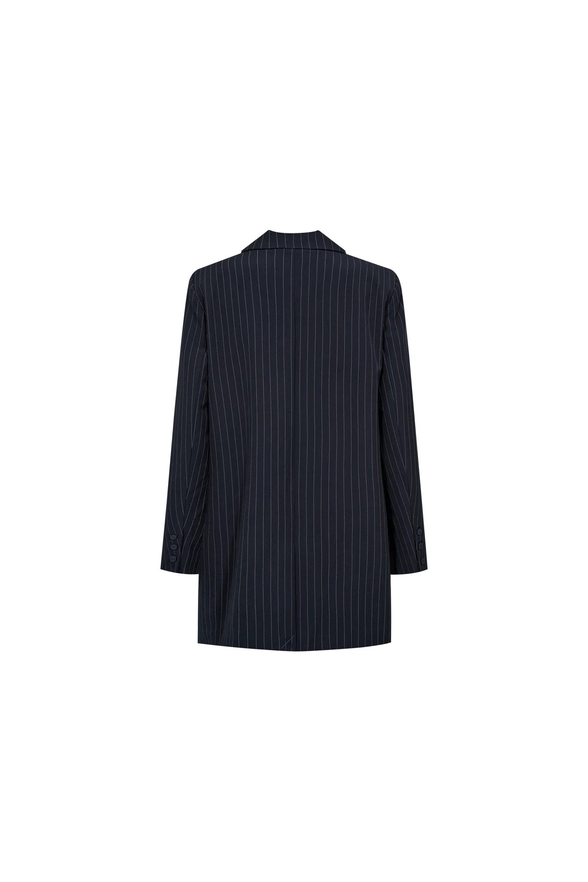 AMERICANA RAYA DIPLOMATICA FREEQUENT 206870