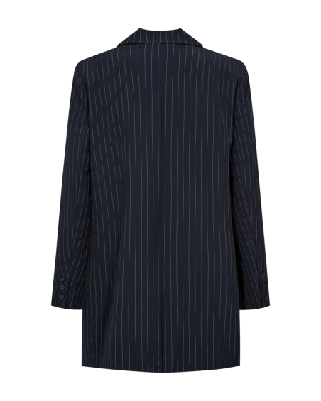 AMERICANA RAYA DIPLOMATICA FREEQUENT 206870