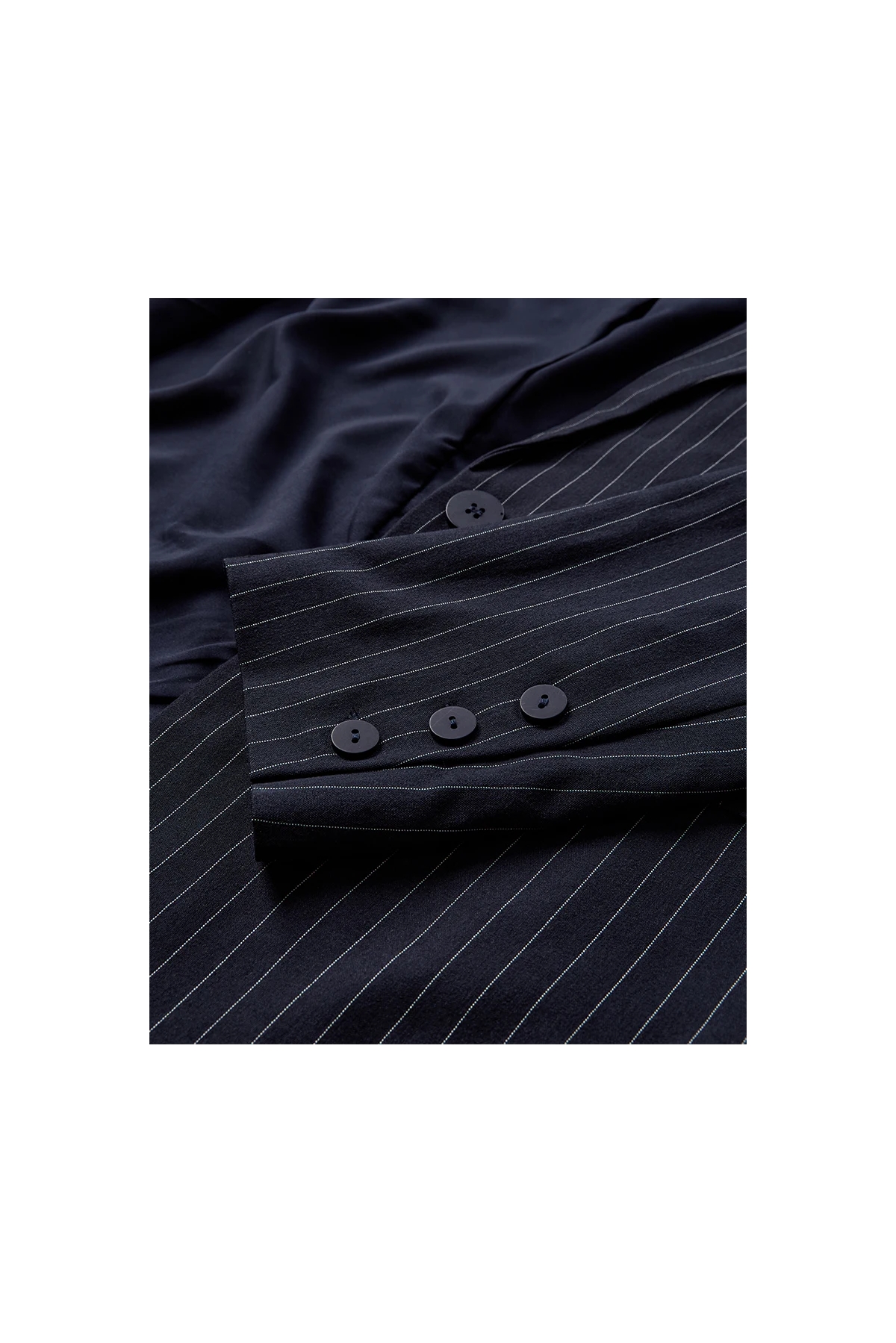 AMERICANA RAYA DIPLOMATICA FREEQUENT 206870