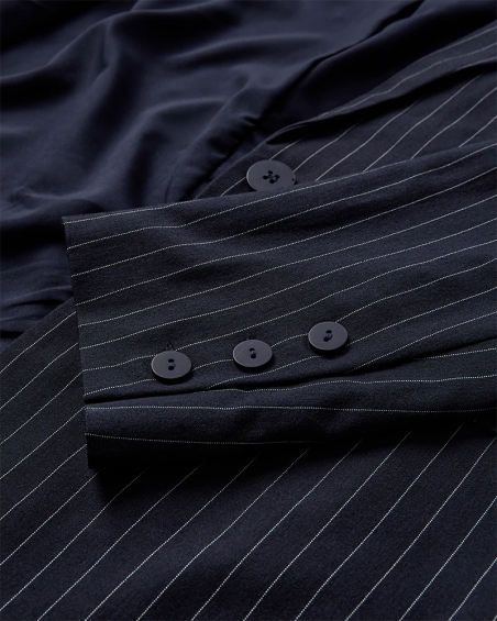 AMERICANA RAYA DIPLOMATICA FREEQUENT 206870