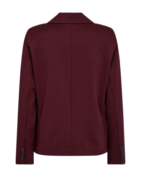 AMERICANA LISA FREEQUENT 12672449