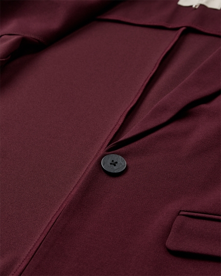 AMERICANA LISA FREEQUENT 12672449