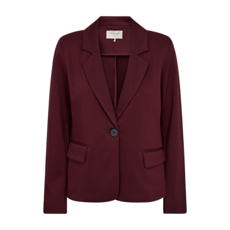 AMERICANA LISA FREEQUENT 12672449