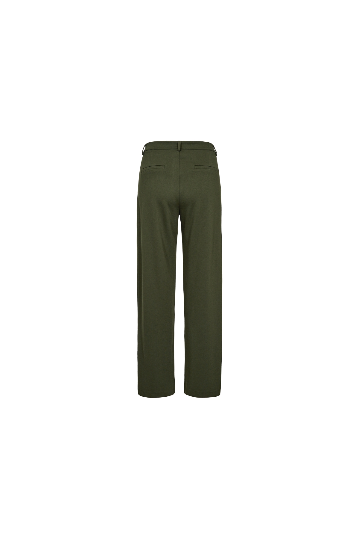 PANTALON ANCHO FREEQUENT 2000632