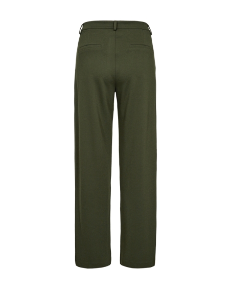 PANTALON ANCHO FREEQUENT 2000632
