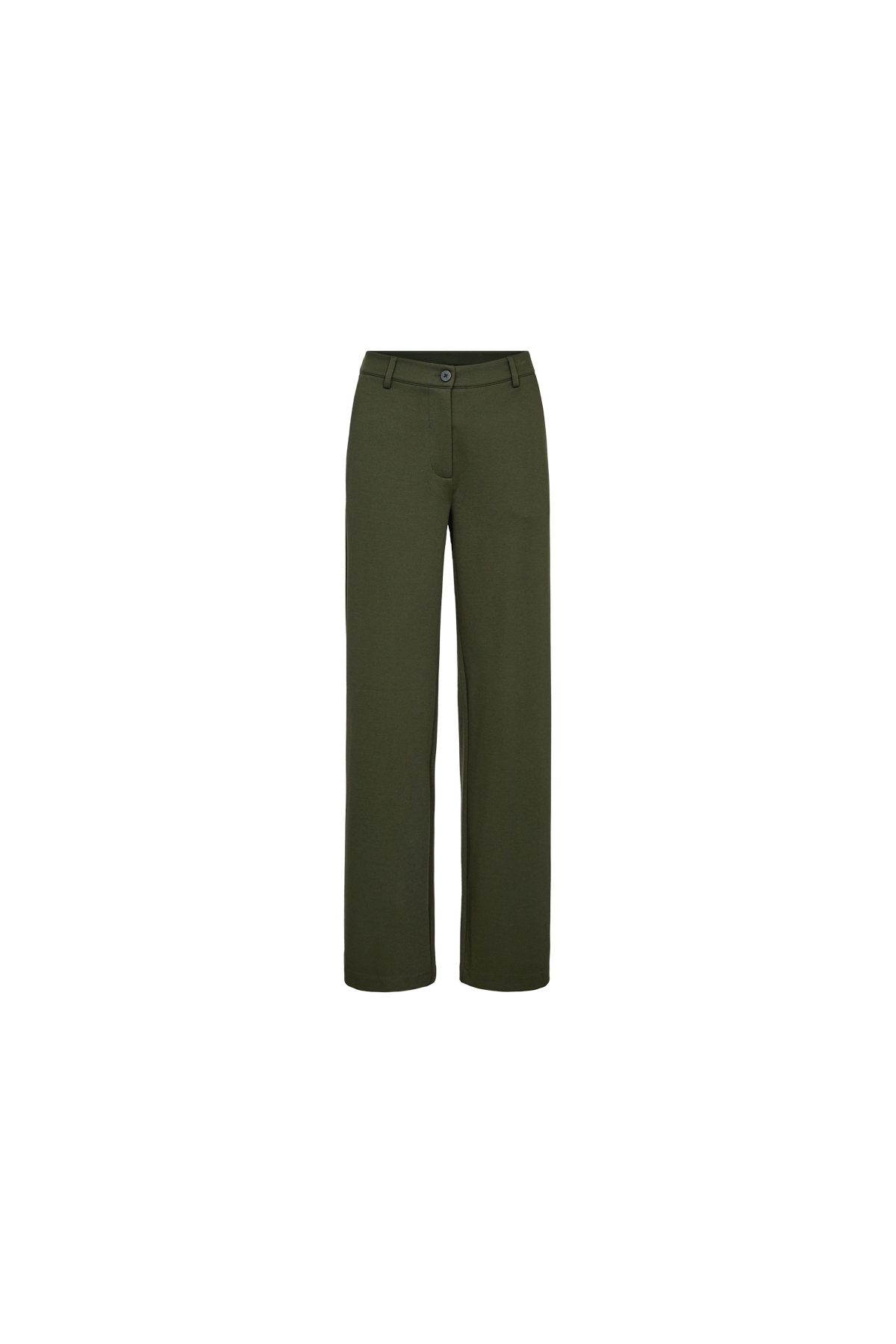 PANTALON ANCHO FREEQUENT 2000632
