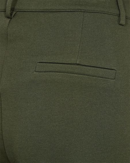 PANTALON ANCHO FREEQUENT 2000632