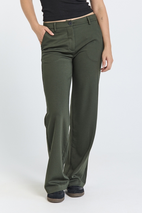 PANTALON ANCHO FREEQUENT 2000632 2