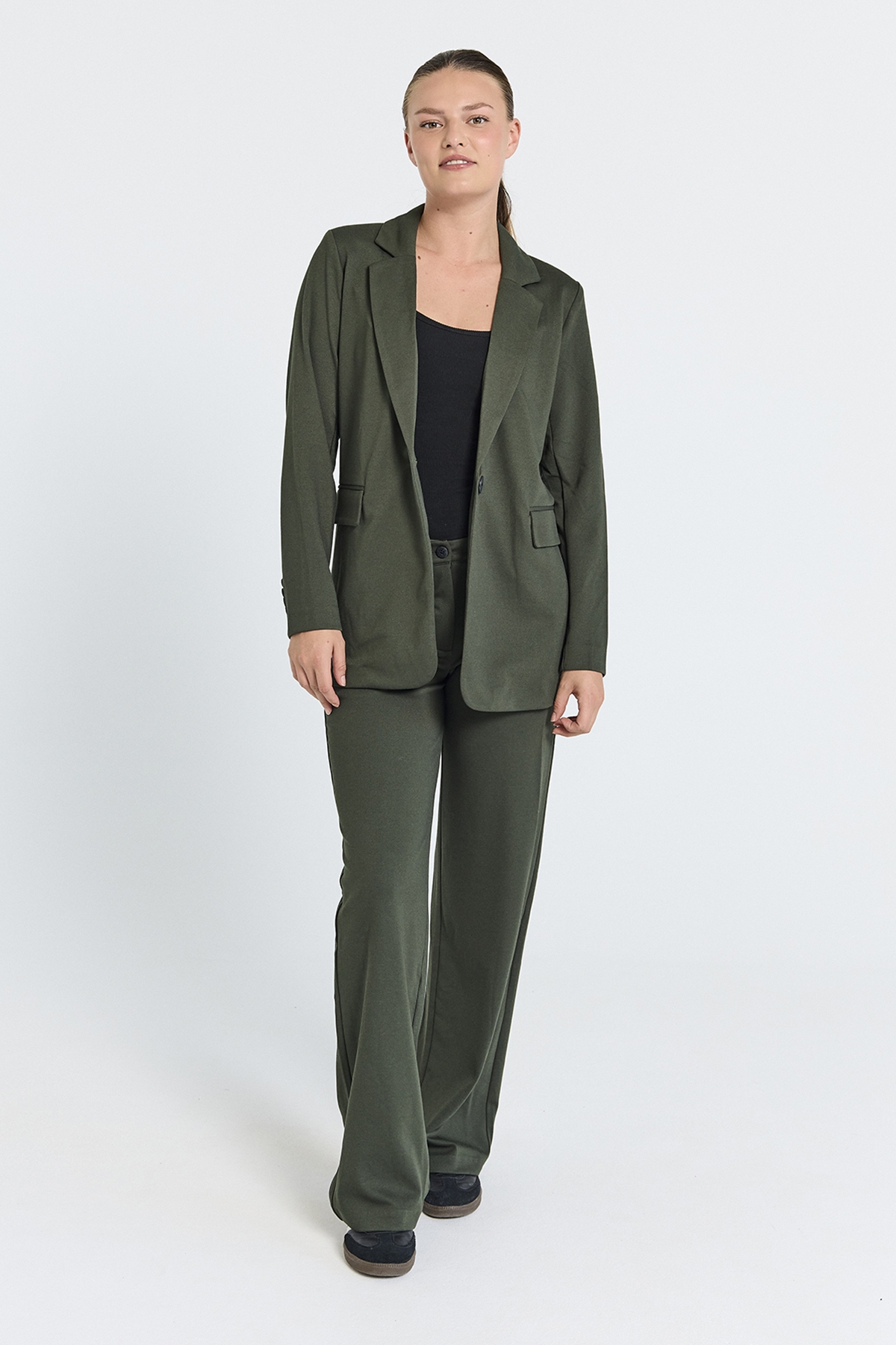 PANTALON ANCHO FREEQUENT 2000632