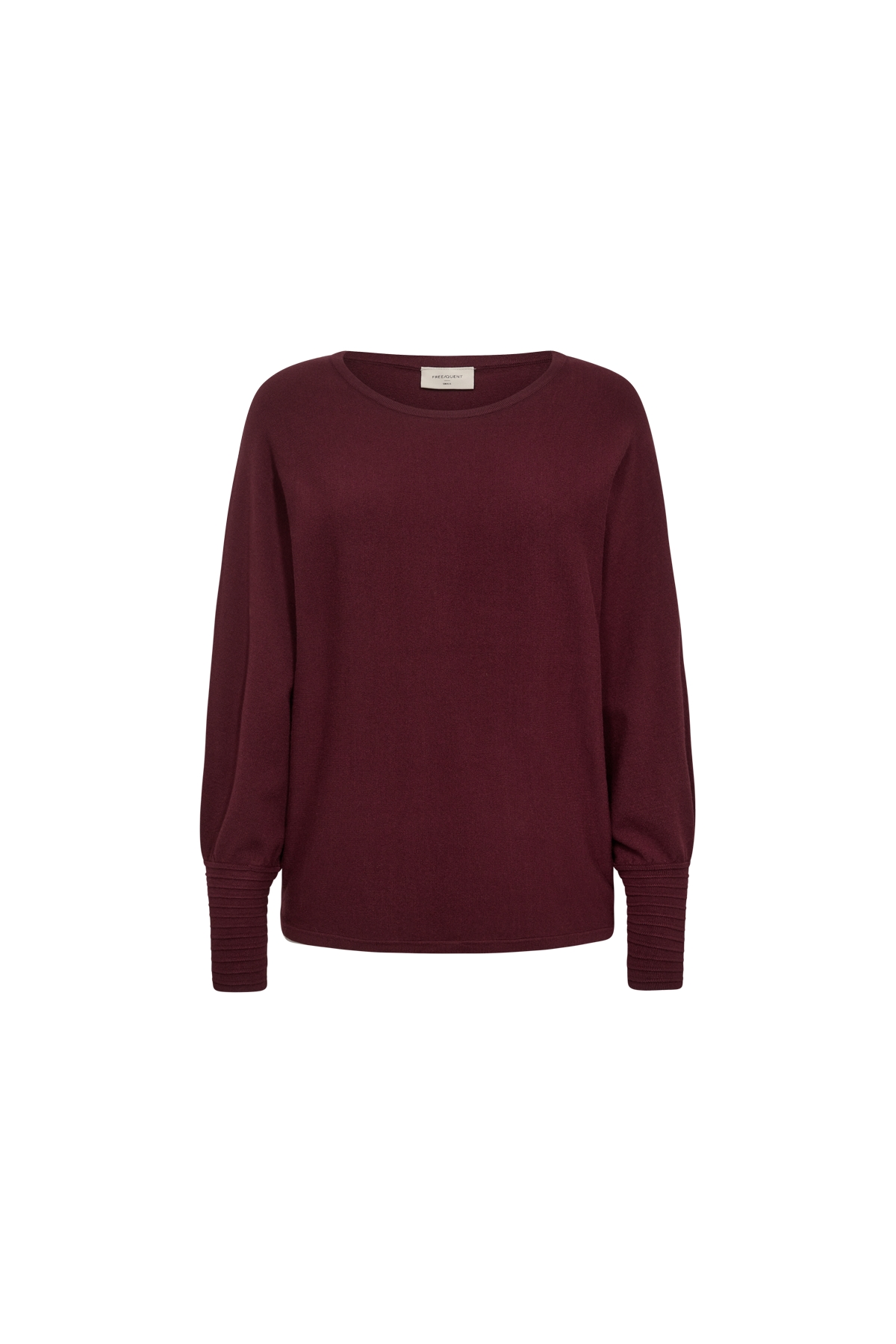 JERSEY LISO FREEQUENT 203661